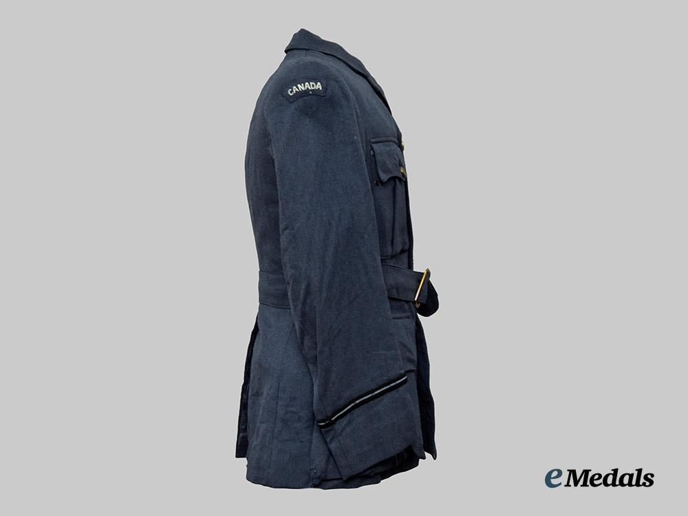 canada,_commonwealth._a_second_war_r_c_a_f_winter_service_tunic_to_p/_o_green,1944___m_n_c9968