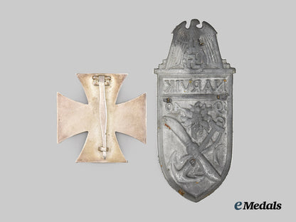 germany,_wehrmacht._a_pair_of_awards___m_n_c9969