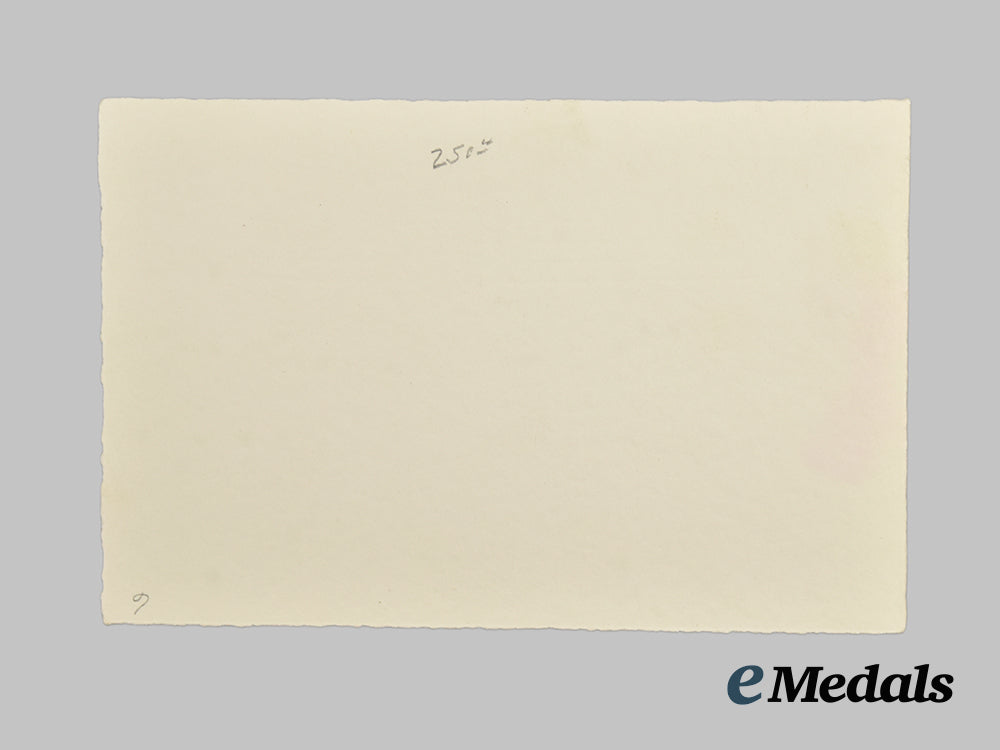 germany,_third_reich._a_signed_holiday_greeting_from_s_a-_obergruppenführer_and_ambassador_to_croatia_siegfried_kasche___m_n_c9970