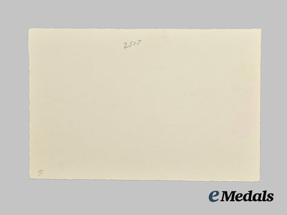 germany,_third_reich._a_signed_holiday_greeting_from_s_a-_obergruppenführer_and_ambassador_to_croatia_siegfried_kasche___m_n_c9970