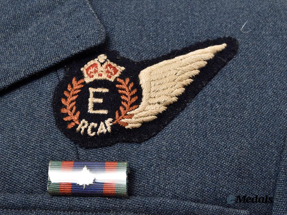 canada,_commonwealth._a_second_war_r_c_a_f_winter_service_tunic_to_p/_o_green,1944___m_n_c9971