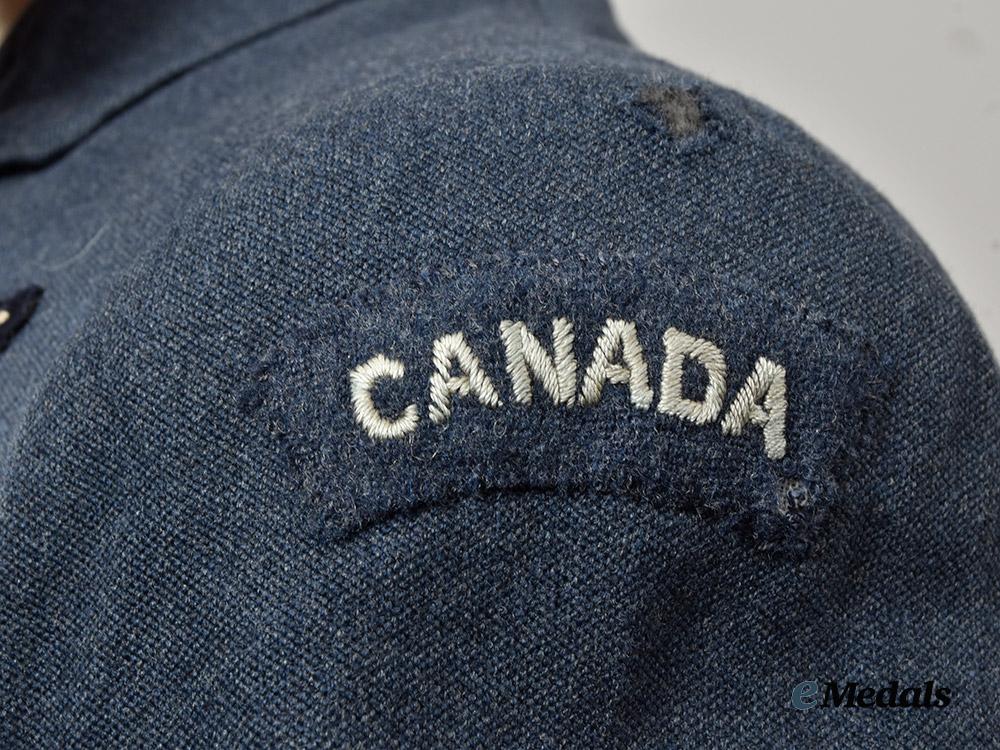 canada,_commonwealth._a_second_war_r_c_a_f_winter_service_tunic_to_p/_o_green,1944___m_n_c9972