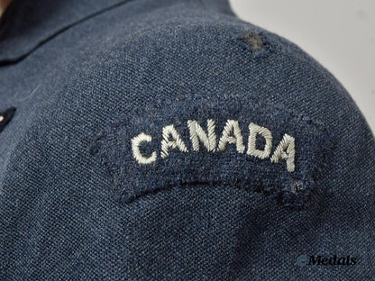 canada,_commonwealth._a_second_war_r_c_a_f_winter_service_tunic_to_p/_o_green,1944___m_n_c9972