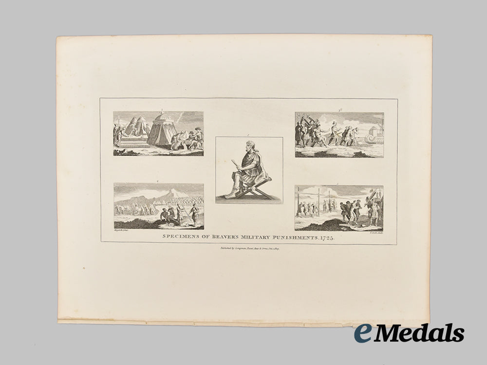 canada,_dominion._a_mixed_lot_of_military_ephemera___m_n_c9973