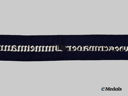 germany,_luftwaffe._a_mint_geschwader_immelmann_e_m/_n_c_o’s_cuff_title___m_n_c9973