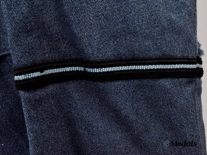 canada,_commonwealth._a_second_war_r_c_a_f_winter_service_tunic_to_p/_o_green,1944___m_n_c9973