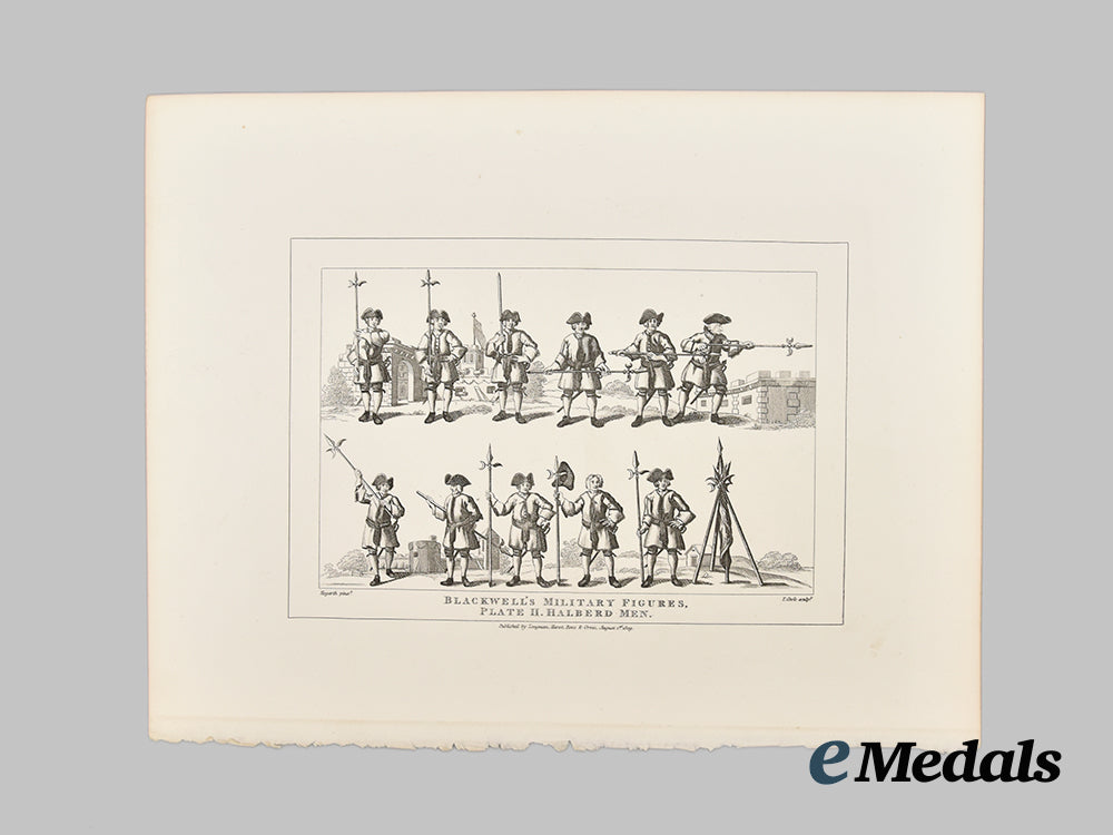 canada,_dominion._a_mixed_lot_of_military_ephemera___m_n_c9974