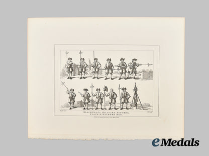 canada,_dominion._a_mixed_lot_of_military_ephemera___m_n_c9974