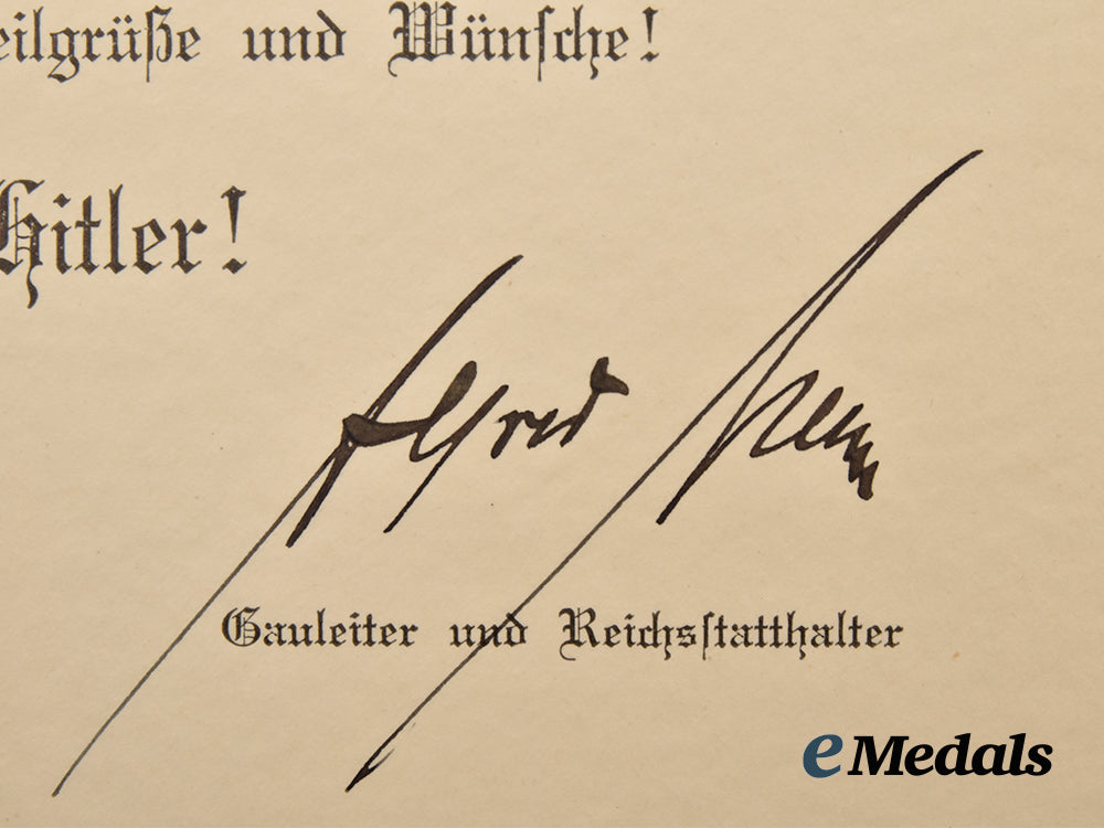 germany,_third_reich._a_signed_new_years_greeting_from_gauleiter_and_reichsstatthalter_alfred_meyer___m_n_c9974