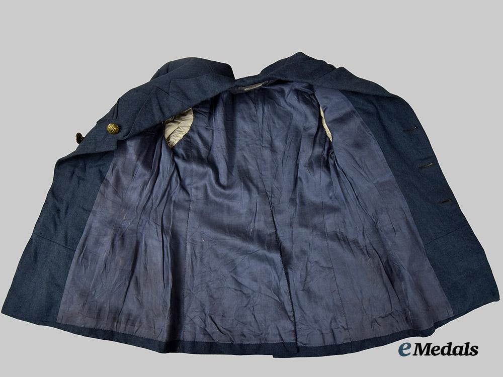 canada,_commonwealth._a_second_war_r_c_a_f_winter_service_tunic_to_p/_o_green,1944___m_n_c9974