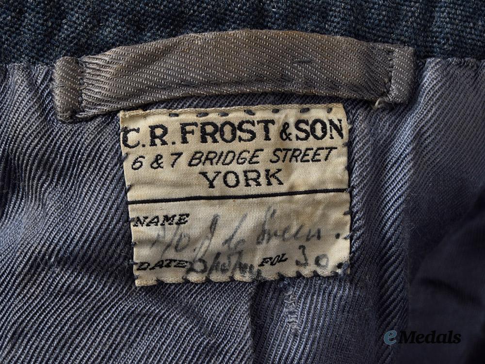 canada,_commonwealth._a_second_war_r_c_a_f_winter_service_tunic_to_p/_o_green,1944___m_n_c9975