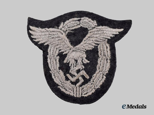 germany,_luftwaffe._a_pilot’s_badge,_cloth_version___m_n_c9976