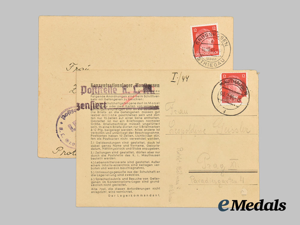 germany,_third_reich._a_pair_of_camp_inmate_correspondence___m_n_c9977
