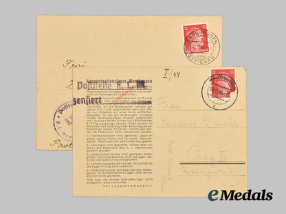 germany,_third_reich._a_pair_of_camp_inmate_correspondence___m_n_c9977