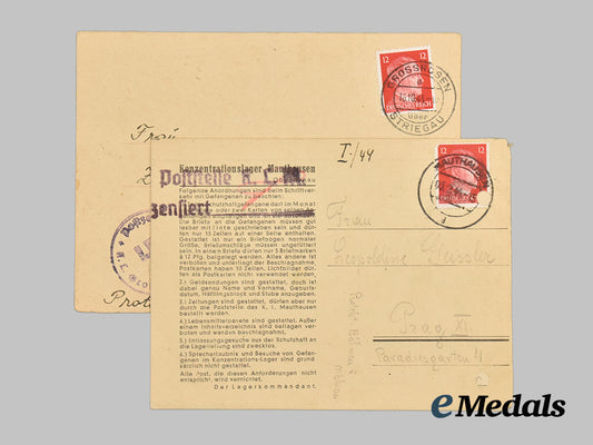 germany,_third_reich._a_pair_of_camp_inmate_correspondence___m_n_c9977