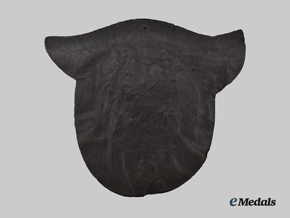 germany,_luftwaffe._a_pilot’s_badge,_cloth_version___m_n_c9977