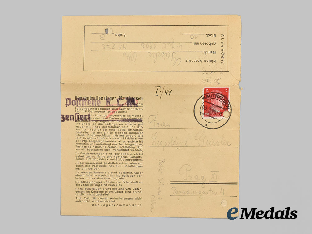 germany,_third_reich._a_pair_of_camp_inmate_correspondence___m_n_c9978