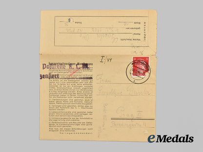 germany,_third_reich._a_pair_of_camp_inmate_correspondence___m_n_c9978