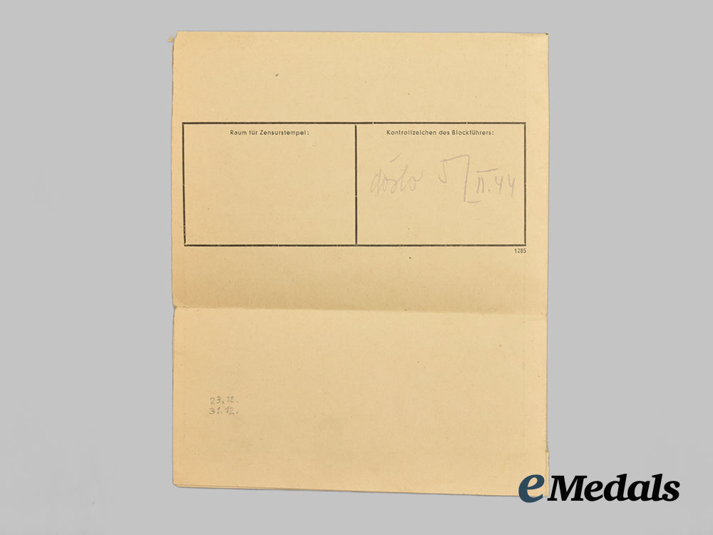 germany,_third_reich._a_pair_of_camp_inmate_correspondence___m_n_c9979