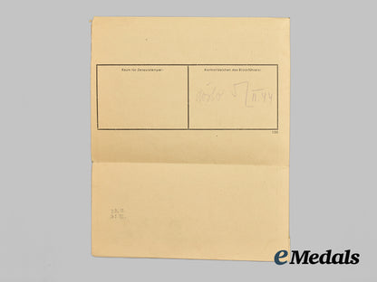 germany,_third_reich._a_pair_of_camp_inmate_correspondence___m_n_c9979