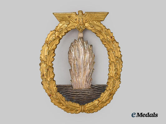 germany,_kriegsmarine._a_minesweeper_war_badge,_by_rudolf_karneth&_söhne___m_n_c9979