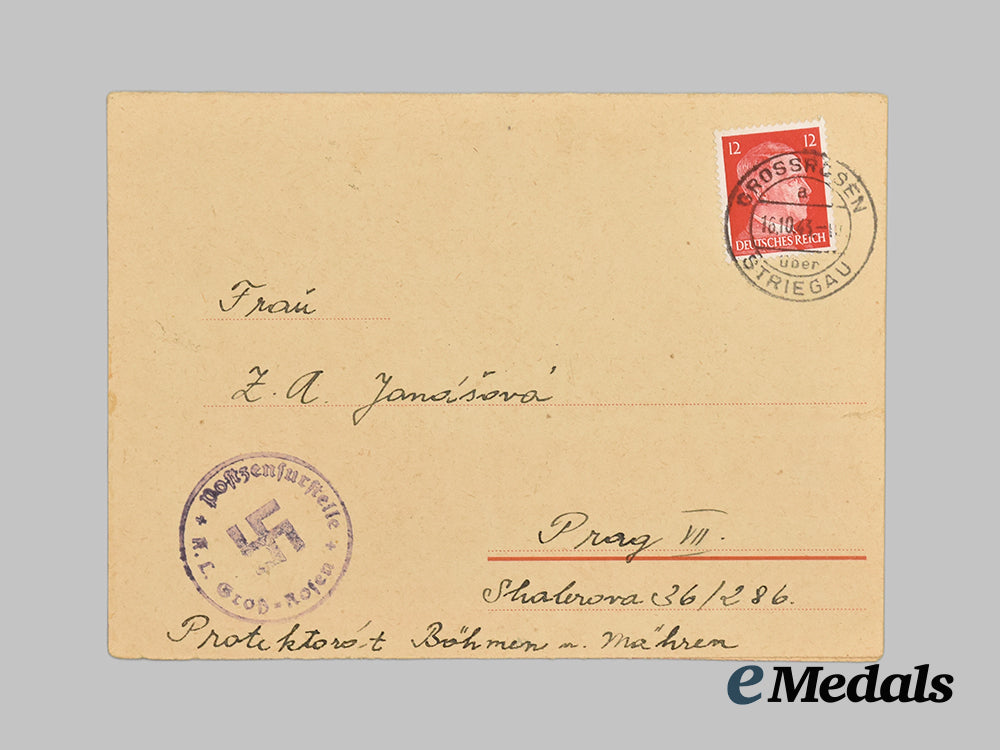 germany,_third_reich._a_pair_of_camp_inmate_correspondence___m_n_c9980