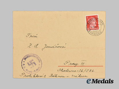 germany,_third_reich._a_pair_of_camp_inmate_correspondence___m_n_c9980