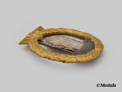 germany,_kriegsmarine._a_minesweeper_war_badge,_by_rudolf_karneth&_söhne___m_n_c9980