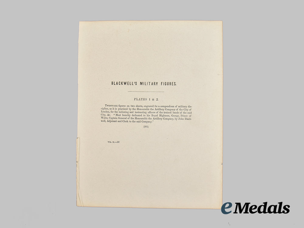 canada,_dominion._a_mixed_lot_of_military_ephemera___m_n_c9981