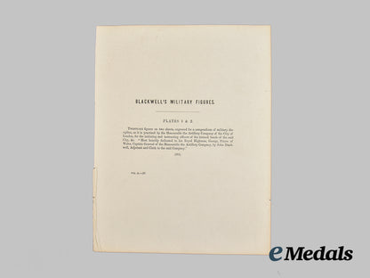 canada,_dominion._a_mixed_lot_of_military_ephemera___m_n_c9981