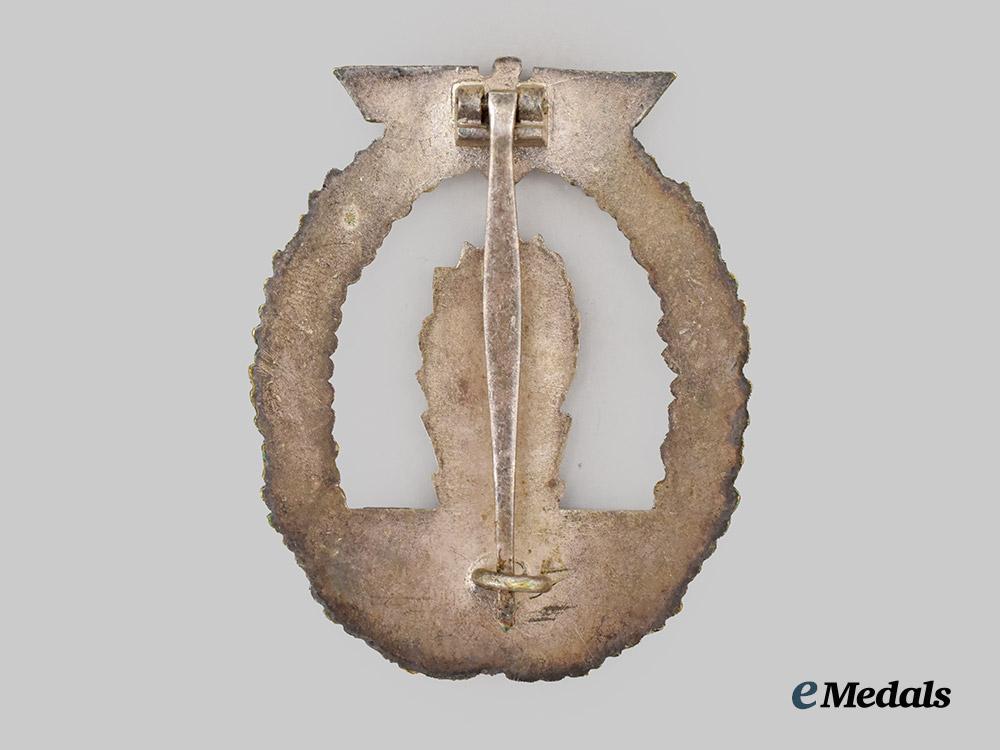germany,_kriegsmarine._a_minesweeper_war_badge,_by_rudolf_karneth&_söhne___m_n_c9981