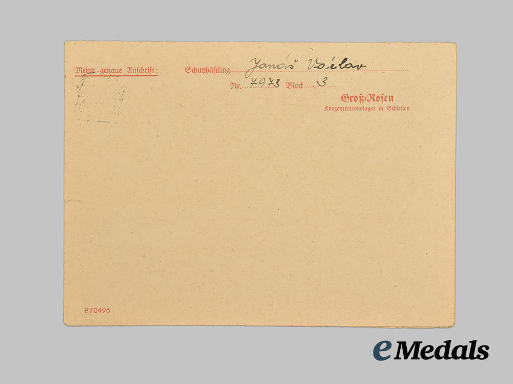 germany,_third_reich._a_pair_of_camp_inmate_correspondence___m_n_c9981