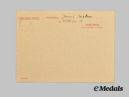 germany,_third_reich._a_pair_of_camp_inmate_correspondence___m_n_c9981