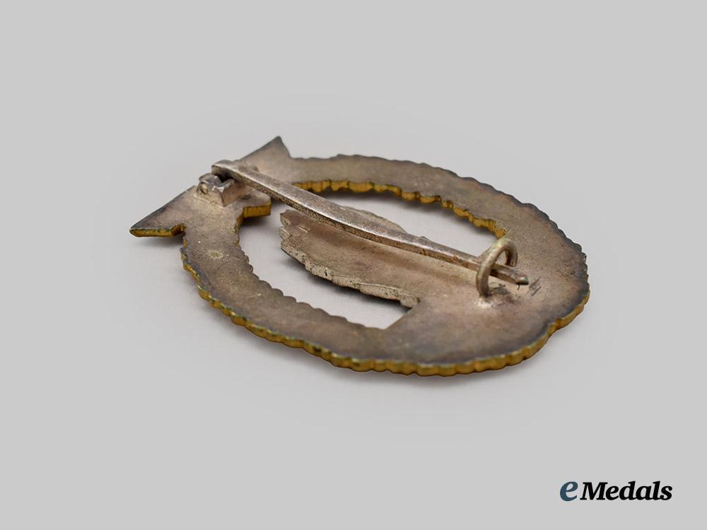 germany,_kriegsmarine._a_minesweeper_war_badge,_by_rudolf_karneth&_söhne___m_n_c9982