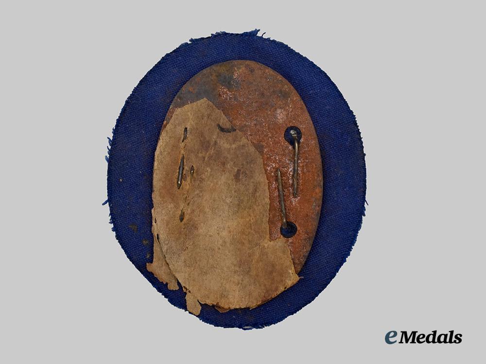 germany,_kriegsmarine._a_rare_austrian_u-_boat_crewman’s_sleeve_insignia,_with_stick_pin_miniature___m_n_c9988