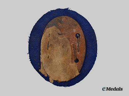 germany,_kriegsmarine._a_rare_austrian_u-_boat_crewman’s_sleeve_insignia,_with_stick_pin_miniature___m_n_c9988