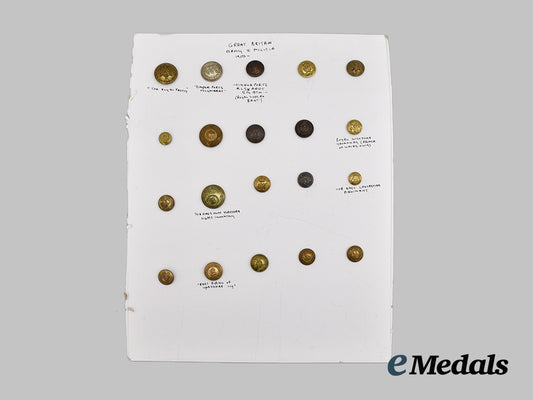 united_kingdom._a_collection_of_british_livery_buttons___m_n_c9989