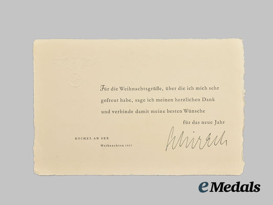 germany,_h_j._a_signed1937_christmas_greeting_from_reichsjugendführer_baldur_von_schirach___m_n_c9995