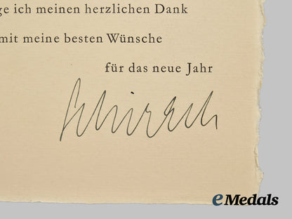 germany,_h_j._a_signed1937_christmas_greeting_from_reichsjugendführer_baldur_von_schirach___m_n_c9996