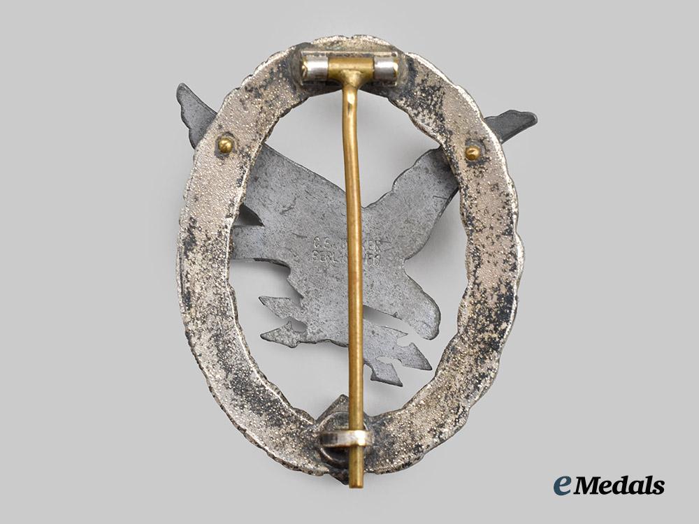 germany,_luftwaffe._a_radio_operator_and_air_gunner_badge,_by_c._e._juncker___m_n_c9996