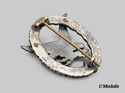 germany,_luftwaffe._a_radio_operator_and_air_gunner_badge,_by_c._e._juncker___m_n_c9997