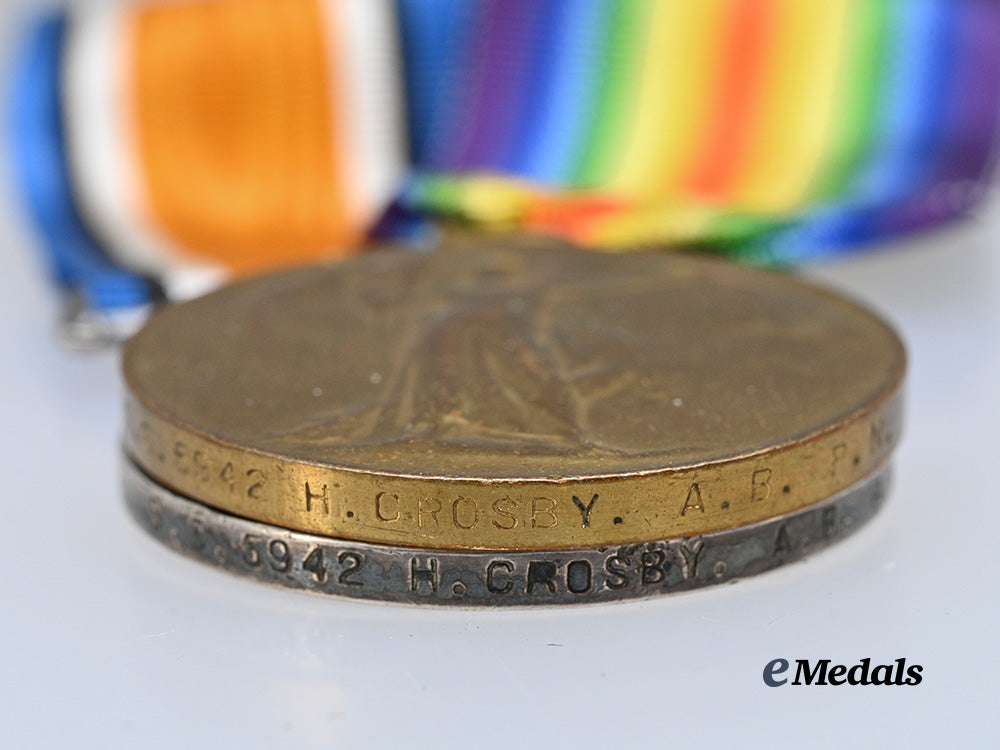 united_kingdom._a_first_war_pair_to_h._crosby,_royal_navy_e_medals__m0715-15_6