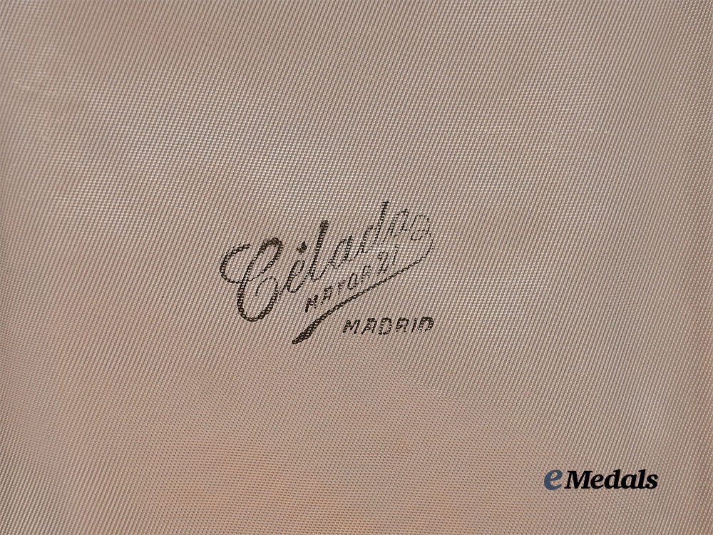 spain,_kingdom._an_order_isabella_the_catholic,_commander_e_medals__m0332-50_4