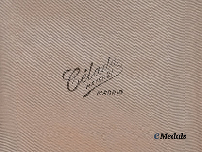 spain,_kingdom._an_order_isabella_the_catholic,_commander_e_medals__m0332-50_4