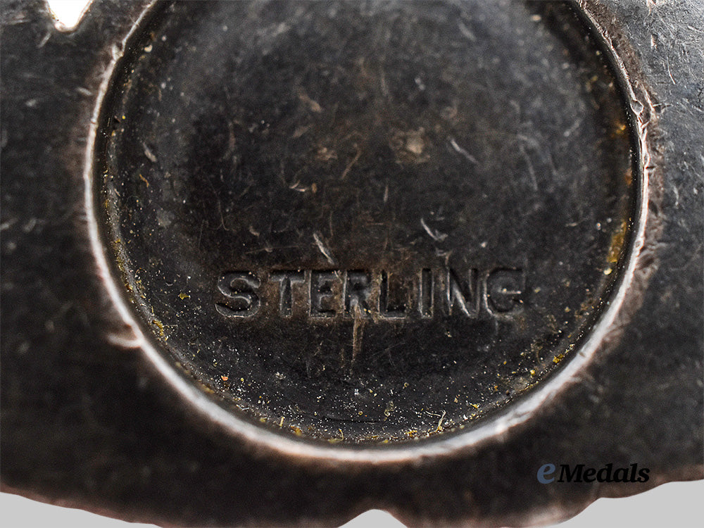 united_states._a_lot_of_five_second_war_wings_e_medals__m0706-25_4