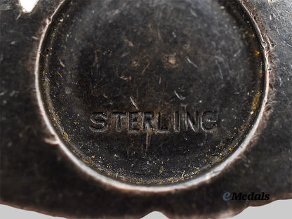 united_states._a_lot_of_five_second_war_wings_e_medals__m0706-25_4