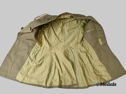 canada,_c_e_f._a_fine_officer's_tunic_to_a_minister_with_the215th_battalion,_by_a._brown&_sons_e_medals__c7693_15