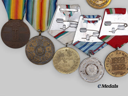 europe._a_lot_of_medals,_decorations&_awards_e_medals__e_u24750_9