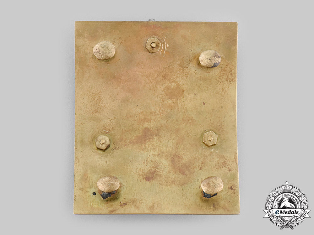canada,_commonwealth._a_lorne_rifles(_scottish)_shoulder_belt_plate,_c.1935_m19_22849_1