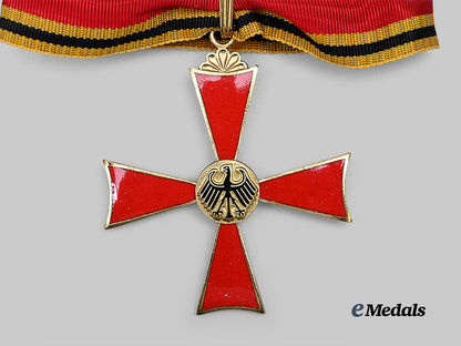 germany,_federal_republic._an_order_of_merit,_knight_commander’s_set_with_case,_by_steinhauer&_lück_e_medals__g62748_8